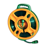 15 meter hose reel TUB01