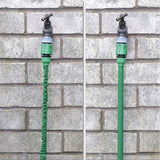 7,5 m/22,5 m ausziehbarer Schlauch TUB03