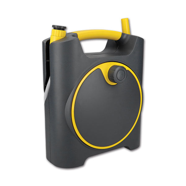 Haba Kit tubo flessibile acqua Maas AquaFlow 10