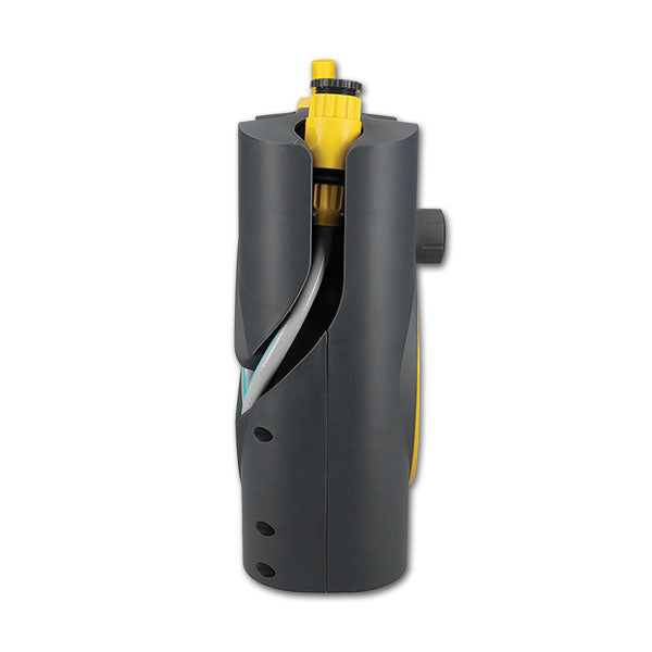 Kit de manguera de agua Haba Maas AquaFlow 10