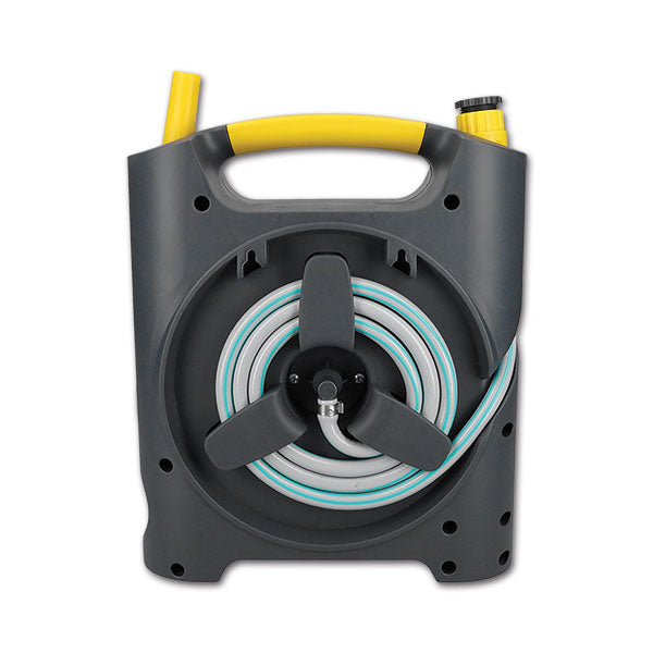 Kit de manguera de agua Haba Maas AquaFlow 10