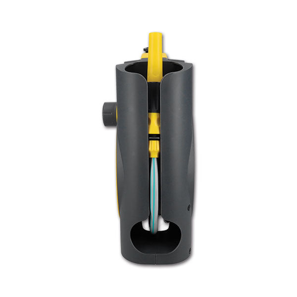 Kit de manguera de agua Haba Maas AquaFlow 10