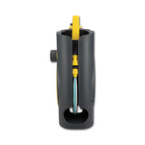 Kit de manguera de agua Haba Maas AquaFlow 10