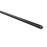 Tubo gas in acciaio 8 mm per Camper e Van TUB503