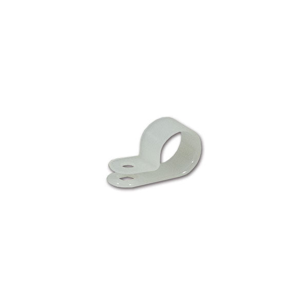 Abrazadera de tubo de diámetro 15-15,8 mm TUB5115