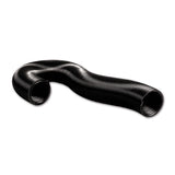 Tubo spiralato 3 pollici standard per scarico TUB52S TUB52S