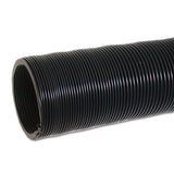 Tubo spiralato 3 pollici standard per scarico TUB52S TUB52S