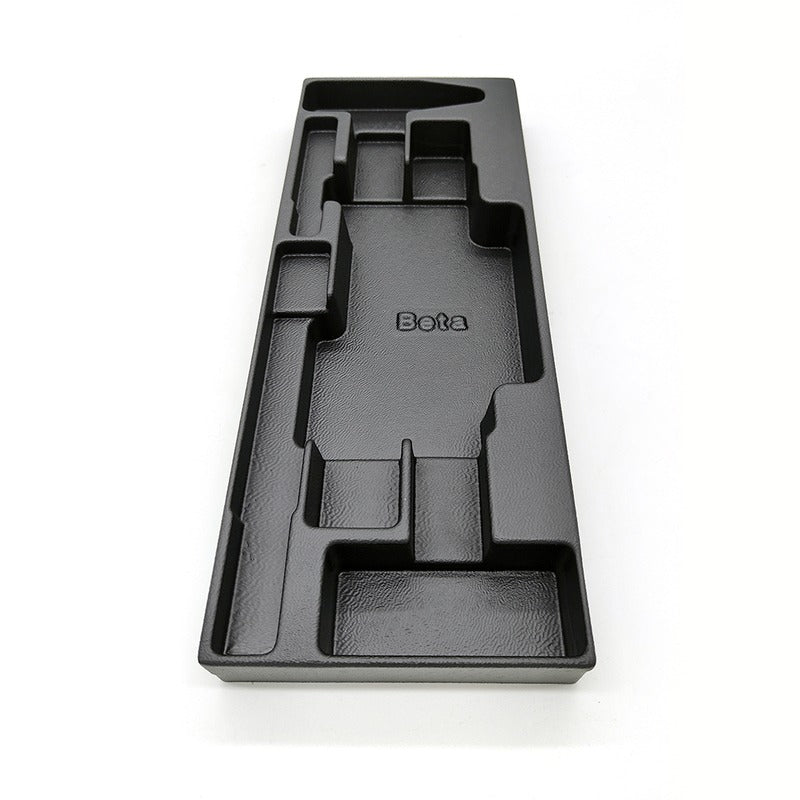 Beta Termoformati Vuoti 1/4 Tv232