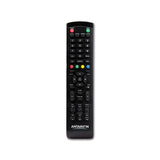 Televisor LED inteligente DVB-T2 de 22 pulgadas TVL161
