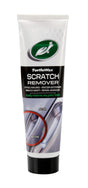 Turtle Wax Pasta rimuovi-graffi - 100 ml