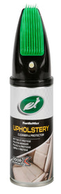 Turtle Wax Pulitore per sedili e tappezzeria - 400 ml