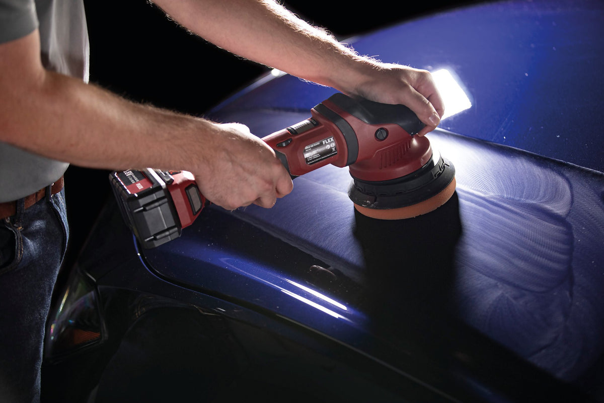 Turtle Wax Polish con cera per superfici verniciate - 500 ml