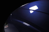 Turtle Wax Polish con cera per superfici verniciate - 500 ml