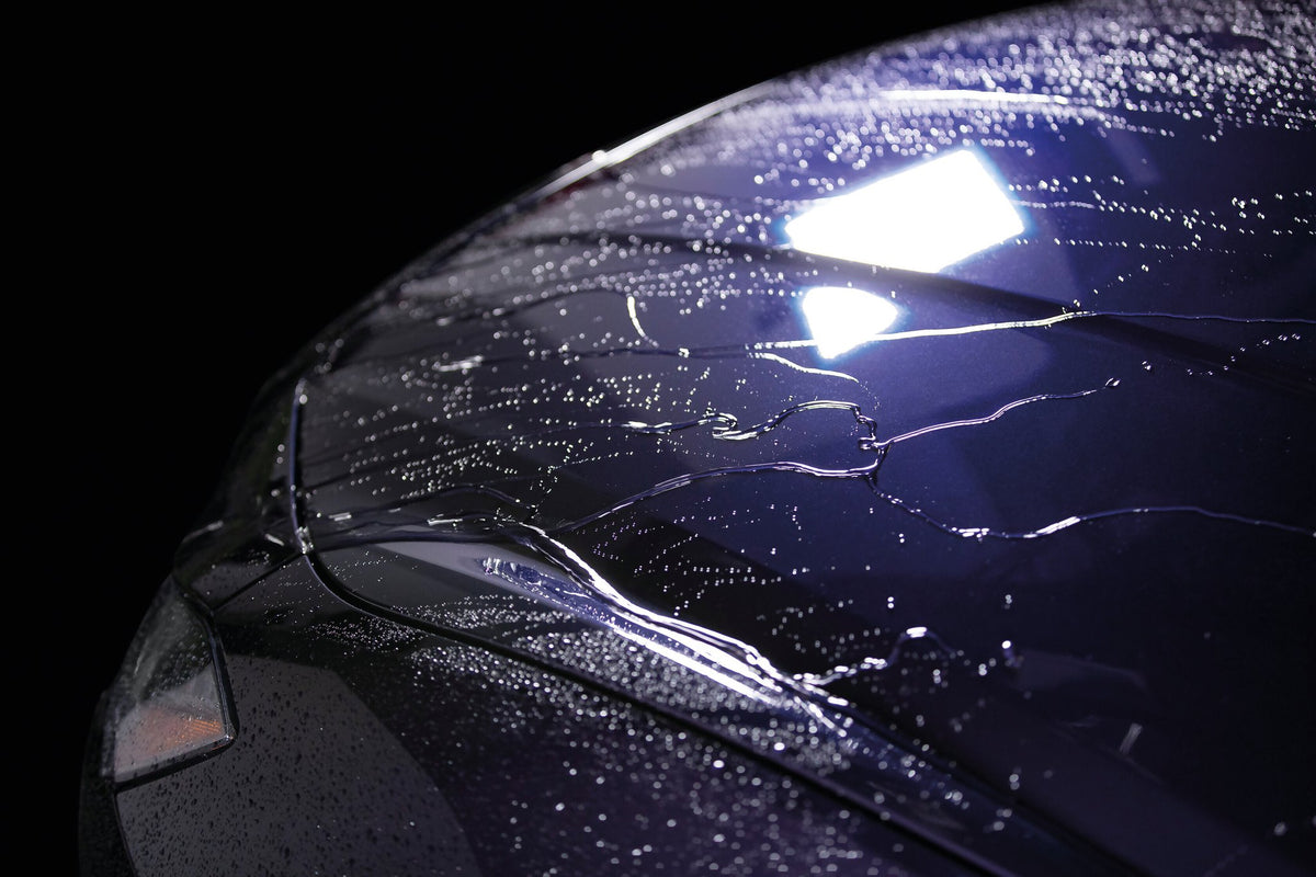 Turtle Wax Polish con cera per superfici verniciate - 500 ml