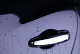 Turtle Wax Detergente con cera senza risciacquo - 500 ml