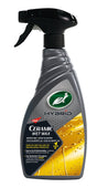 Turtle Wax Cera lucidante express - 500 ml W38560