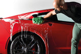 Turtle Wax Shampoo-cera ad asciugatura rapida - 1500 ml