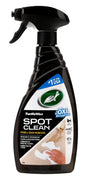 Turtle Wax Spot Clean, elimina macchie e odori - 500 ml