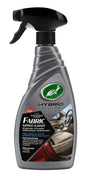Turtle Wax Fabric Cleaner, pulitore per tessuti - 500 ml