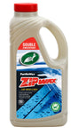 Turtle Wax Zip Wax, Shampoo super concentrato - 1000 ml