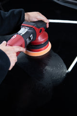 Turtle Wax Pure compound, trattamento carrozzeria - 500 ml