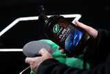 Turtle Wax Pure compound, trattamento carrozzeria - 500 ml