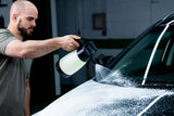Turtle Wax Max power shampoo - 1420 ml
