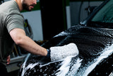Turtle Wax Max power shampoo - 1420 ml
