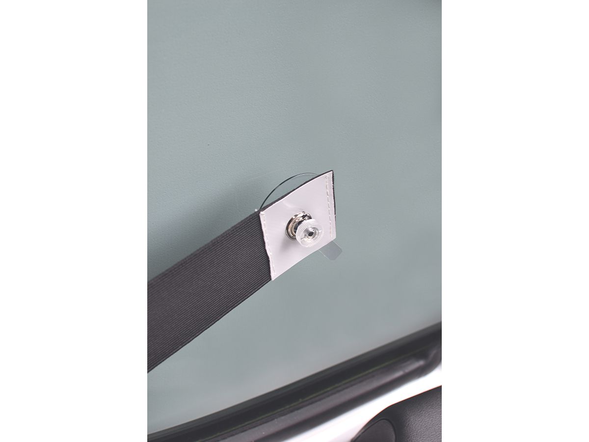 Thermoval CITROEN Spacetourer PEU-TOYO >09/2016