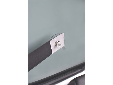 Thermoval FIAT DUCATO-PEU-CIT 1993-2006