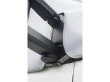 Thermoval FIAT DUCATO-PEU-CIT 1993-2006