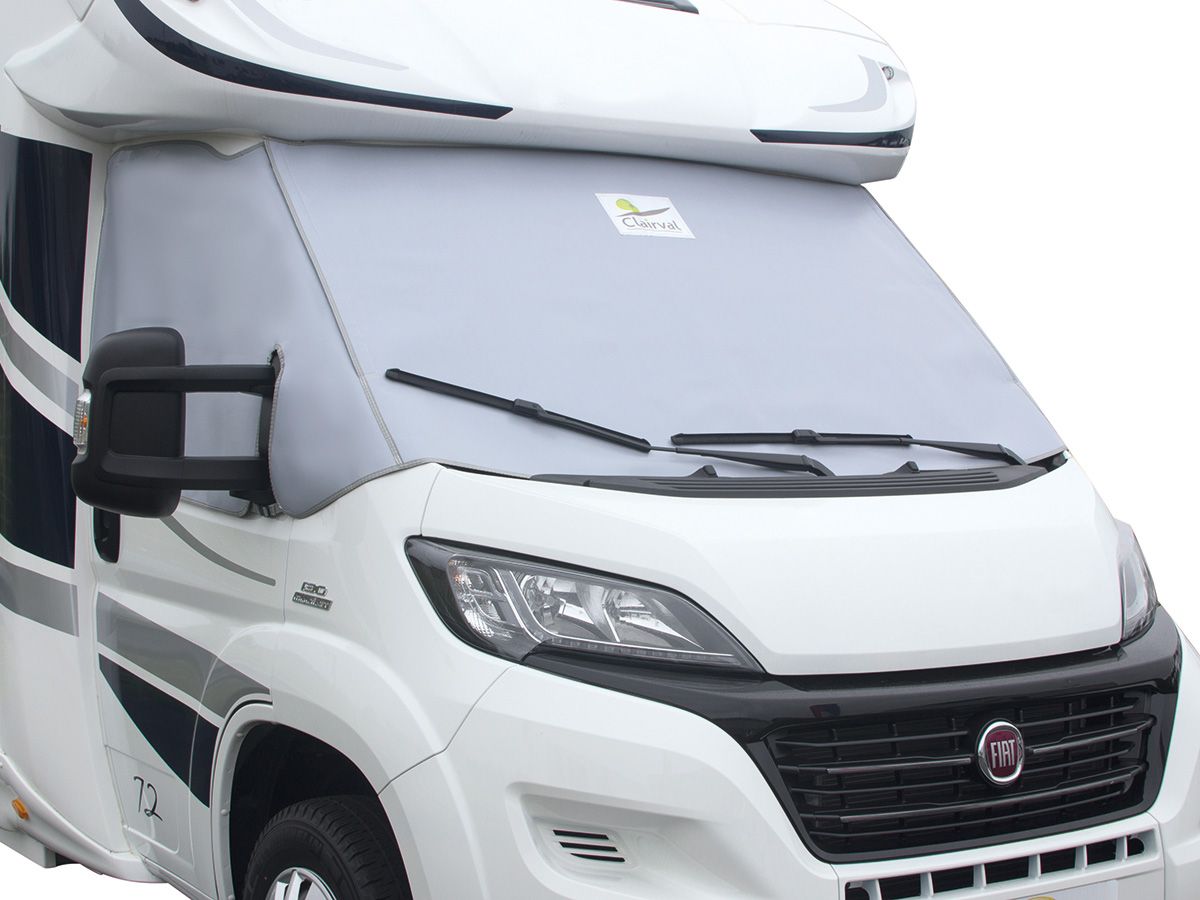 Thermoval RENAULT Trafic >06/2014