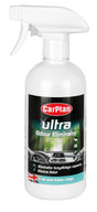 Carplan Elimina odore - 500 ml