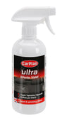 Carplan Pulitore per interni - 500 ml