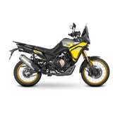 Soporte para maletas laterales Shad Shad 3P System VOGE DS800 RALLY 2025 V0DS85IF