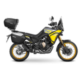 Soporte para maletas laterales Shad Shad 3P System VOGE DS800 RALLY 2025 V0DS85IF