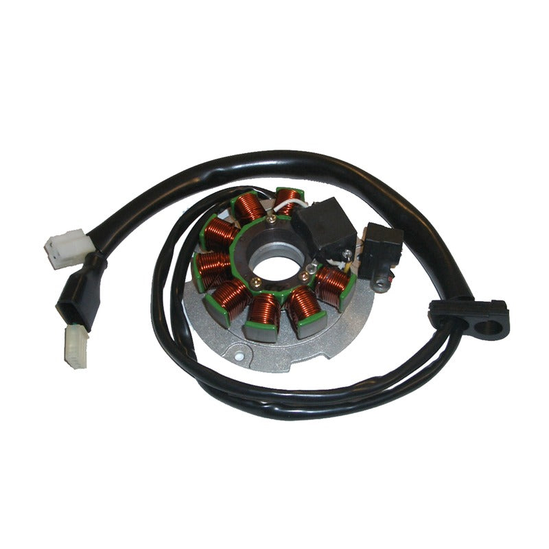 Okyami Stator Hexagon 125/150/180 Gilera Runner 125/180 V100293391