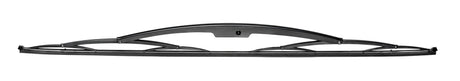 SWF Das Original Trucks, spazzola tergicristallo - 1000 mm - 1 pz 132000