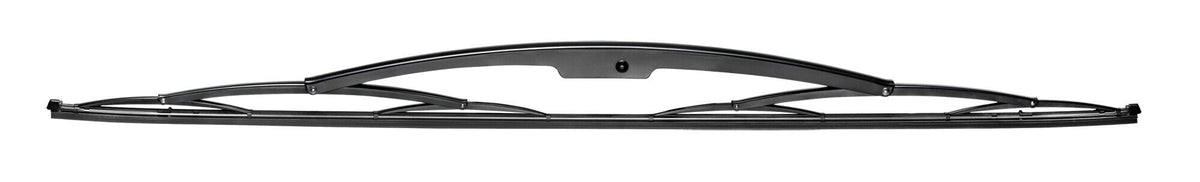 SWF Das Original Trucks, spazzola tergicristallo - 1000 mm - 1 pz 132001