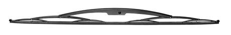SWF Das Original Trucks, spazzola tergicristallo - 1000 mm - 1 pz 132001