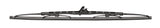 SWF Das Original Trucks, spazzola tergicristallo - 450 mm - 1 pz