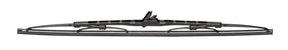 SWF Das Original Trucks, spazzola tergicristallo - 450 mm - 1 pz
