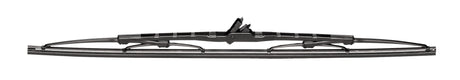 SWF Das Original Trucks, spazzola tergicristallo - 450 mm - 1 pz