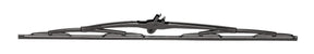 SWF Das Original Trucks, spazzola tergicristallo - 500 mm - 1 pz