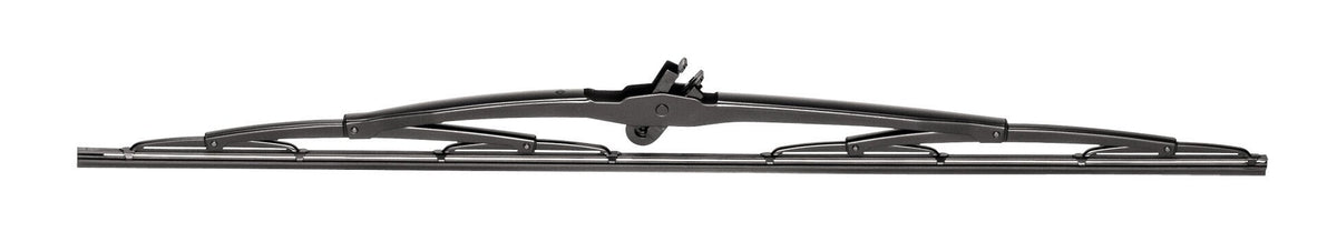 SWF Das Original Trucks, spazzola tergicristallo - 550 mm - 1 pz