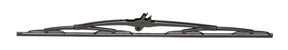 SWF Das Original Trucks, spazzola tergicristallo - 550 mm - 1 pz