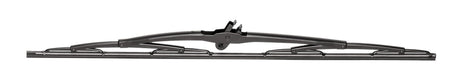 SWF Das Original Trucks, spazzola tergicristallo - 550 mm - 1 pz