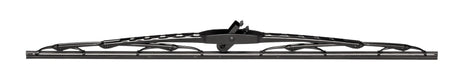 SWF Das Original Trucks, spazzola tergicristallo - 560 mm - 1 pz
