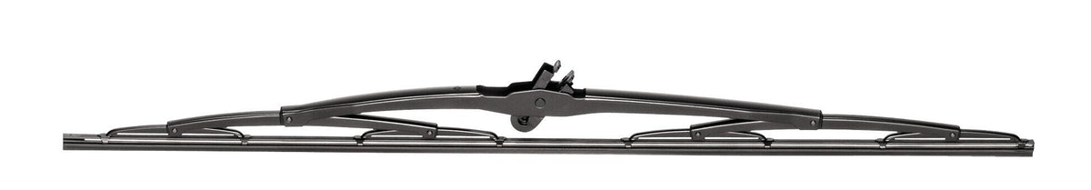 SWF Das Original Trucks, spazzola tergicristallo - 600 mm - 1 pz
