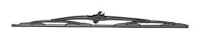 SWF Das Original Trucks, spazzola tergicristallo - 600 mm - 1 pz